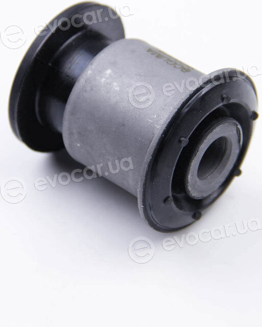 BC Guma 0209