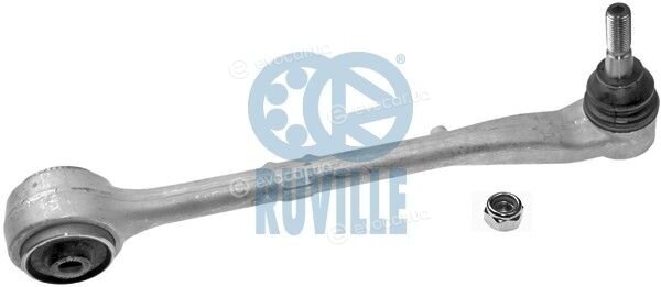 Ruville 935031