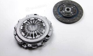 National CK10366