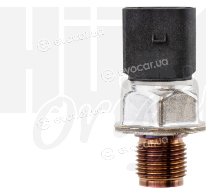 Astemo (Hitachi) / Huco 131923