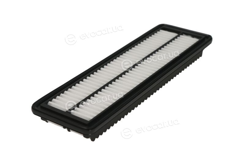 JC B20540PR