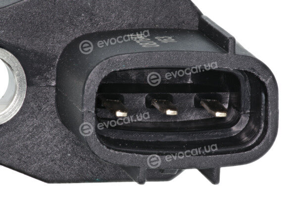 Valeo 366170