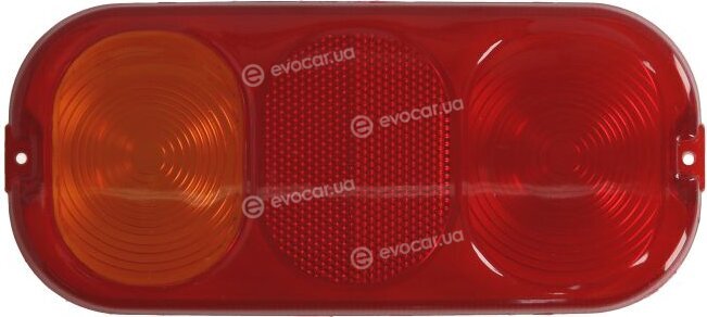 Trucklight TL-AG006