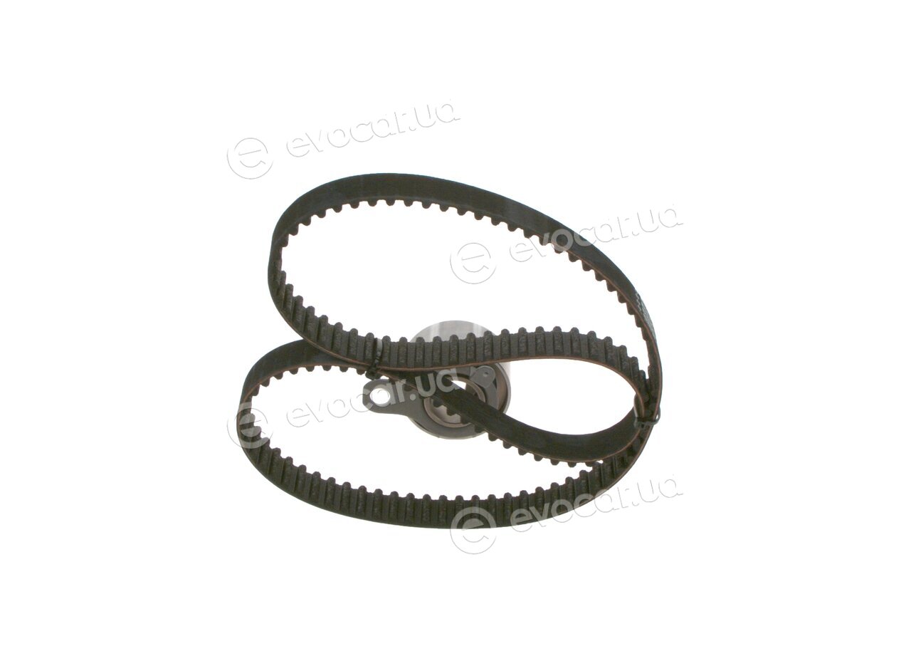 Bosch 1 987 946 310