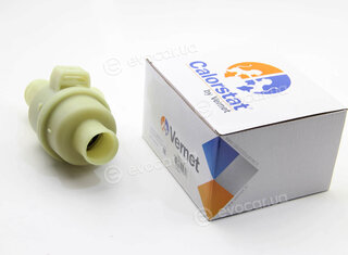 Vernet / Calorstat TH6880.92