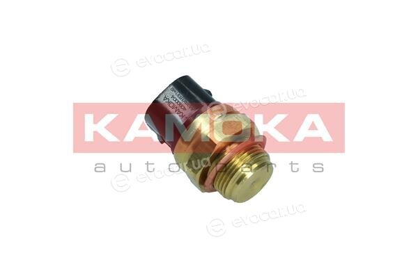 Kamoka 4090004