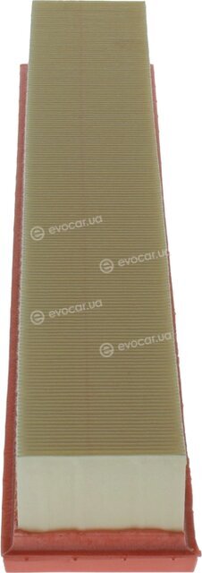 Bosch 1 457 433 043