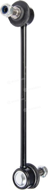 Raiso RL436012F