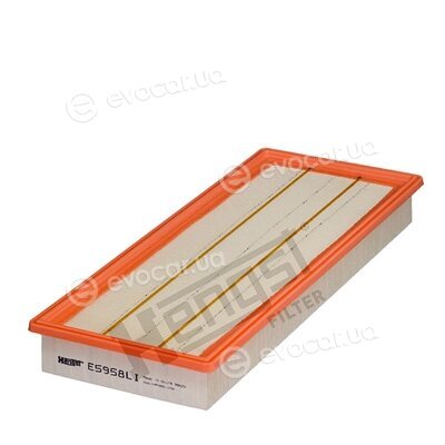 Hengst E5958LI