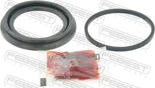 Febest 0775-RW420F
