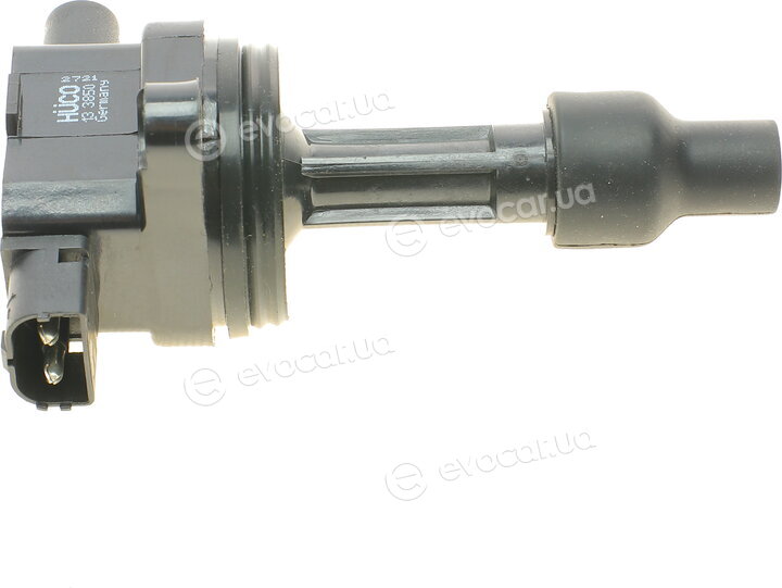 Astemo (Hitachi) / Huco 133850