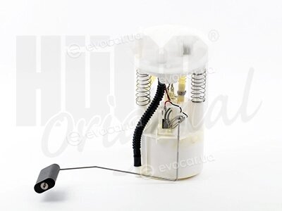 Astemo (Hitachi) / Huco 133584