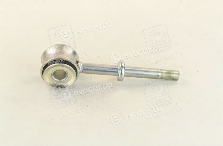 Febi 12840