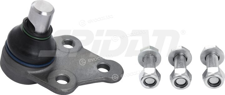 Spidan / Lobro 51486