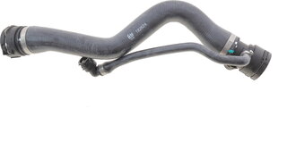 Febi 182624