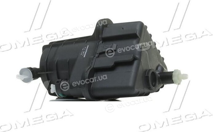 Denckermann A110677