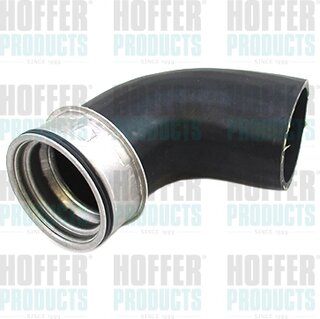 Hoffer 96039