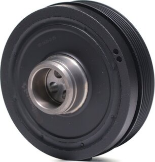 Continental VD1202