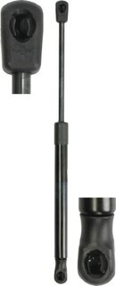 Stabilus 167071