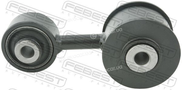 Febest TM-ACV36LH