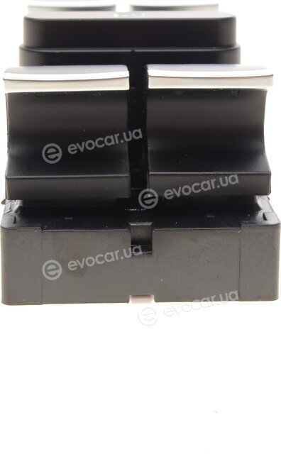 Solgy 401037