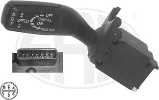 Era / Messmer 440606