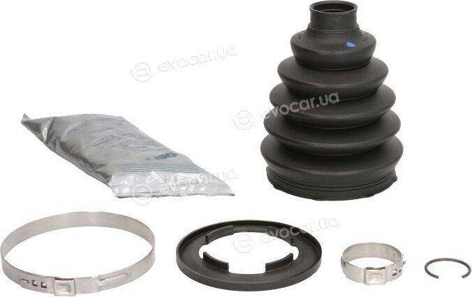 Spidan / Lobro 36019