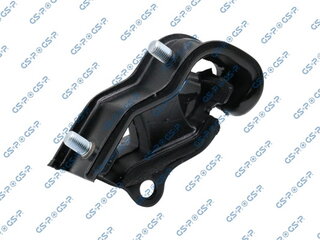 GSP 513378
