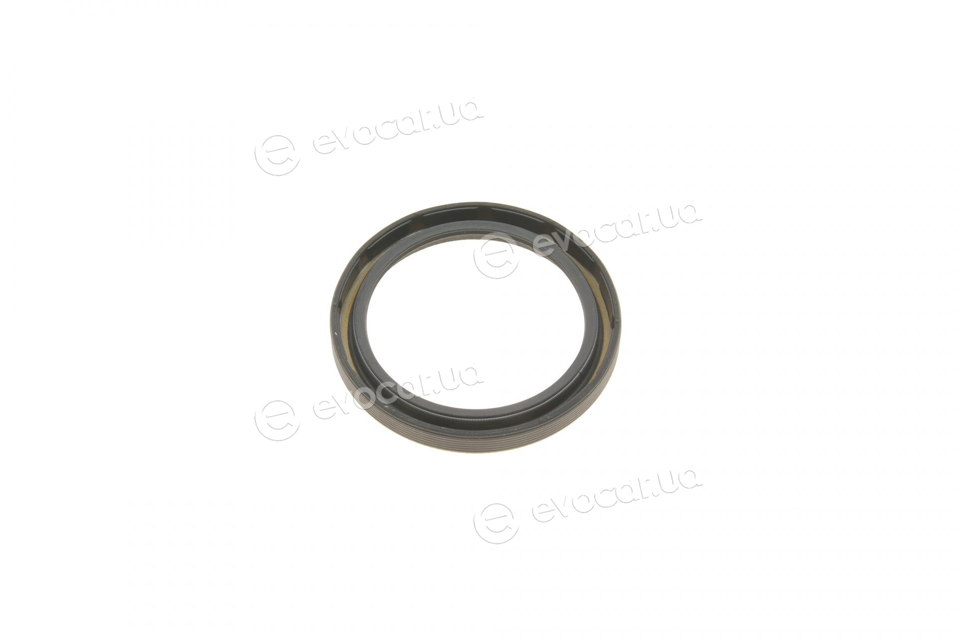 BMW / Mini 24317519352