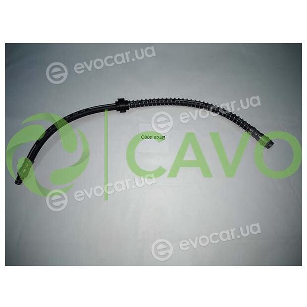Cavo C800 524B