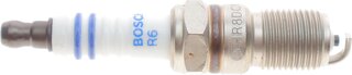 Bosch 0 242 229 737