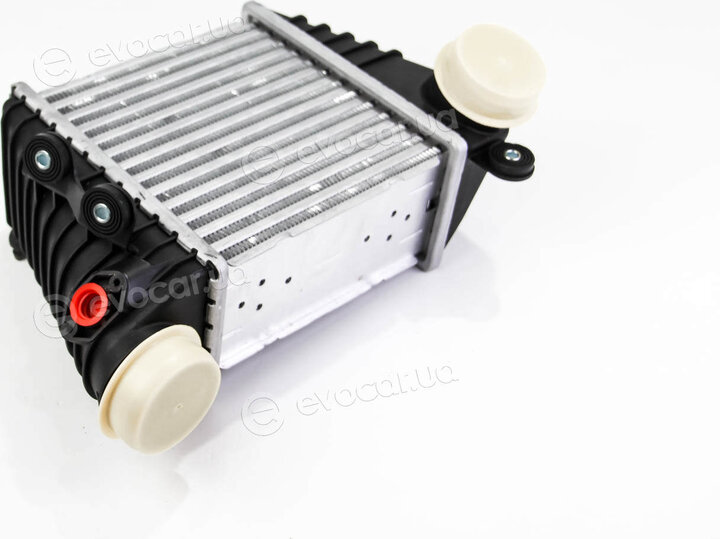 Mahle CI 22 000S
