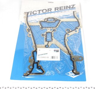 Victor Reinz 71-33492-00