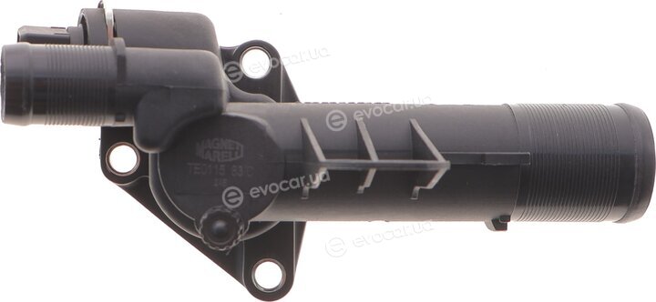 Magneti Marelli 352317101150