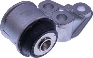 Denckermann D300153