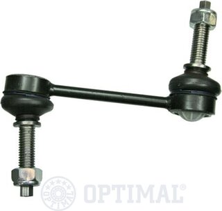 Optimal G7-1182