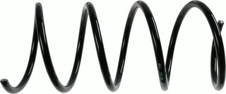 Sachs 998 644
