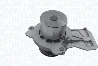 Magneti Marelli 352316171373