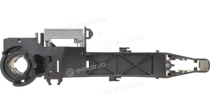 Rotweiss RWS1420