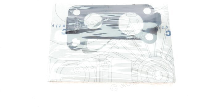 Trucktec 02.16.024