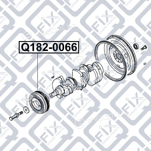 Q-Fix Q1820066