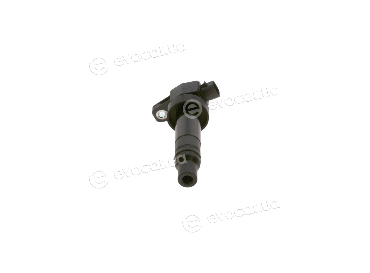Bosch 0 986 221 062