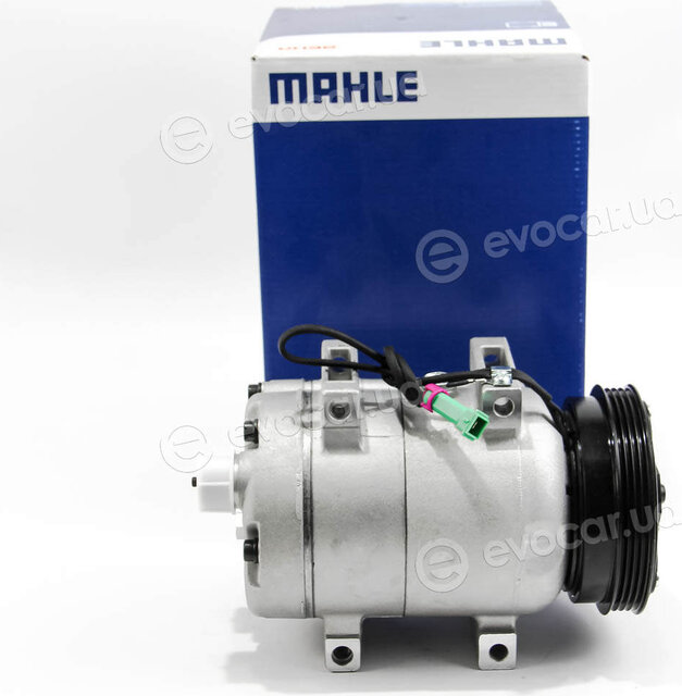 Mahle ACP 53 000S