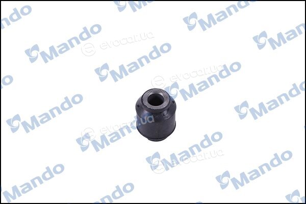 Mando DCC010097