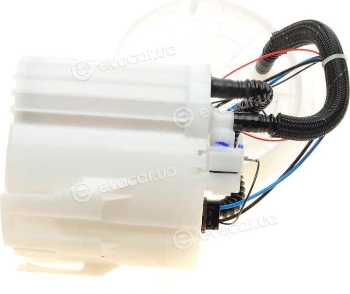 Bosch 0 580 314 114