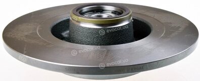 Denckermann B130689
