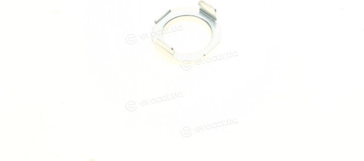 Meyle 31-16 031 0031