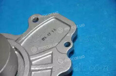 Parts Mall PHC-015
