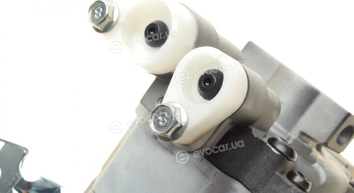 Valeo 814715