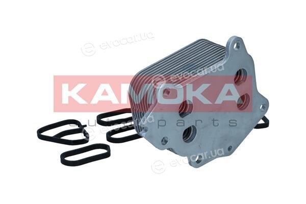 Kamoka 7730036